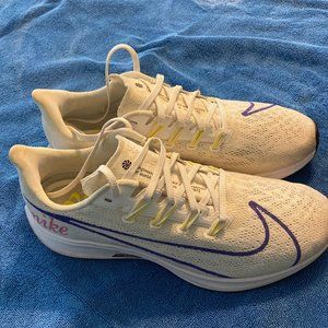 Nike Air Zoom Pegasus 36 Women's Running Shoes Size 9.5